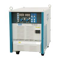 OTC CO2、MAG、MIG焊接机CPVE630G